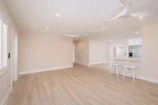 28 Bonefish Ave, Key Largo, FL 33037 - Photo 5