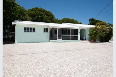 28 Bonefish Avenue, Key Largo, FL 33037 - Photo 19