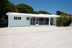 28 Bonefish Ave, Key Largo, FL 33037 - Photo 19
