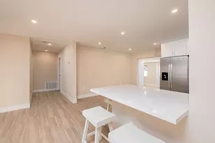 28 Bonefish Ave, Key Largo, FL 33037 - Photo 23