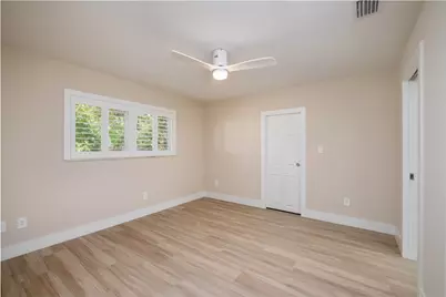 28 Bonefish Avenue, Key Largo, FL 33037 - Photo 7