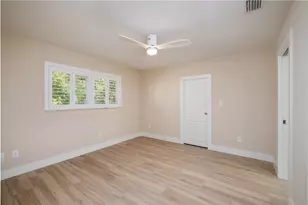 28 Bonefish Ave, Key Largo, FL 33037 - Photo 7