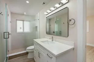 28 Bonefish Ave, Key Largo, FL 33037 - Photo 13