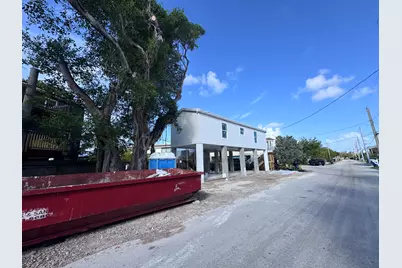 4 Del Mar Boulevard, Big Coppitt, FL 33040 - Photo 3
