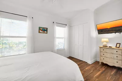 275 30th Street Oce, Marathon, FL 33050 - Photo 31