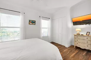 275 30th Street Oce, Marathon, FL 33050 - Photo 31