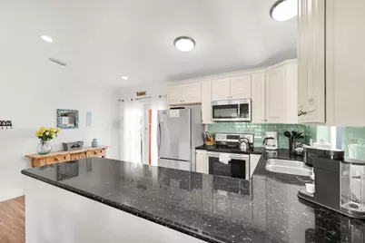 275 30th Street Oce, Marathon, FL 33050 - Photo 25