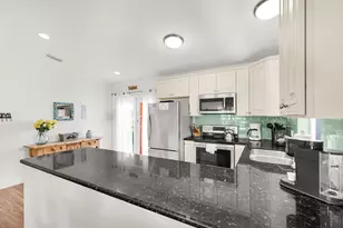 275 30th Street Oce, Marathon, FL 33050 - Photo 25