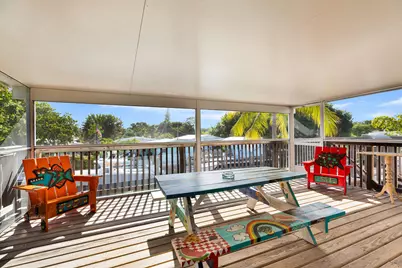 275 30th Street Oce, Marathon, FL 33050 - Photo 17