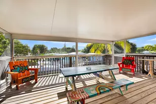 275 30th Street Oce, Marathon, FL 33050 - Photo 17