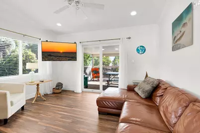 275 30th Street Oce, Marathon, FL 33050 - Photo 5