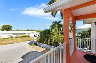 275 30th Street Oce, Marathon, FL 33050 - Photo 13