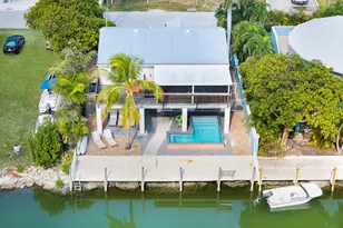 275 30th Street Oce, Marathon, FL 33050 - Photo 3