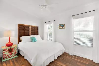 275 30th Street Oce, Marathon, FL 33050 - Photo 29