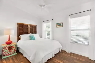 275 30th Street Oce, Marathon, FL 33050 - Photo 29