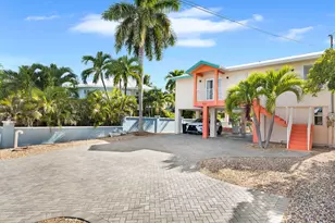 275 30th Street Oce, Marathon, FL 33050 - Photo 11