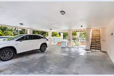 275 30th Street Oce, Marathon, FL 33050 - Photo 19