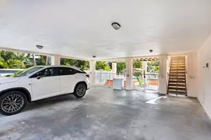 275 30th Street Oce, Marathon, FL 33050 - Photo 19
