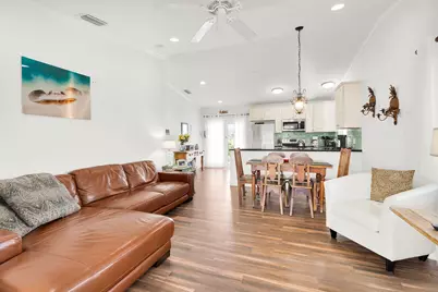 275 30th Street Oce, Marathon, FL 33050 - Photo 21