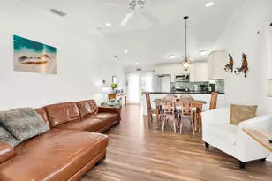 275 30th Street Oce, Marathon, FL 33050 - Photo 21