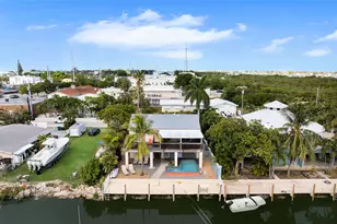 275 30th Street Oce, Marathon, FL 33050 - Photo 39