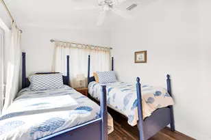 275 30th Street Oce, Marathon, FL 33050 - Photo 33