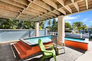 275 30th Street Oce, Marathon, FL 33050 - Photo 1