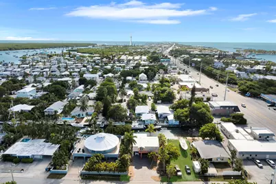 275 30th Street Oce, Marathon, FL 33050 - Photo 43