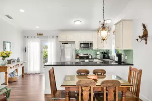 275 30th Street Oce, Marathon, FL 33050 - Photo 23