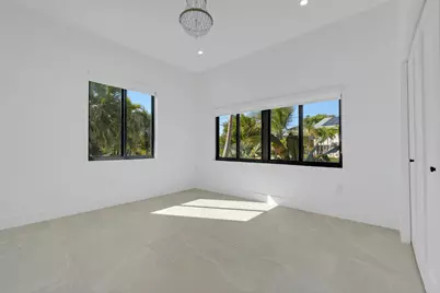 129 N Indies Drive, Duck Key, FL 33050 - Photo 15