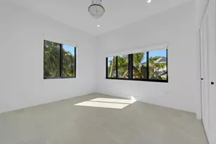 129 N Indies Dr, Duck Key, FL 33050 - Photo 15