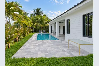 129 N Indies Drive, Duck Key, FL 33050 - Photo 19