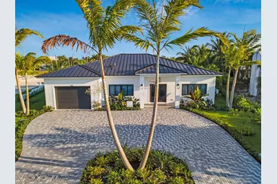 129 N Indies Drive, Duck Key, FL 33050 - Photo 3