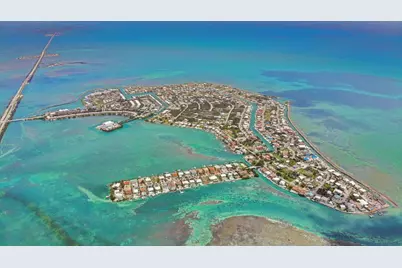 129 N Indies Drive, Duck Key, FL 33050 - Photo 27