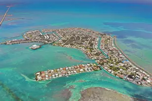 129 N Indies Dr, Duck Key, FL 33050 - Photo 27