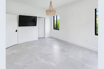 129 N Indies Drive, Duck Key, FL 33050 - Photo 11