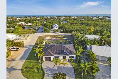 129 N Indies Drive, Duck Key, FL 33050 - Photo 25