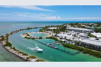 129 N Indies Drive, Duck Key, FL 33050 - Photo 29
