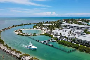 129 N Indies Dr, Duck Key, FL 33050 - Photo 29