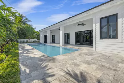 129 N Indies Drive, Duck Key, FL 33050 - Photo 21