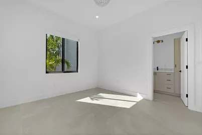 129 N Indies Drive, Duck Key, FL 33050 - Photo 17