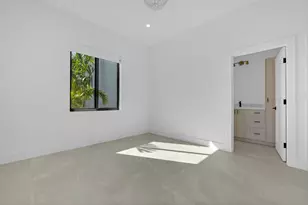 129 N Indies Dr, Duck Key, FL 33050 - Photo 17