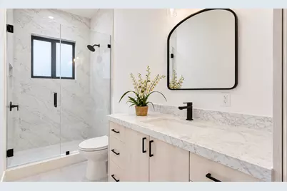 129 N Indies Drive, Duck Key, FL 33050 - Photo 15