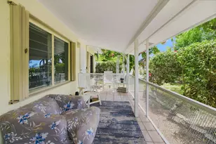 24923 Park Dr, Summerland Key, FL 33042 - Photo 9