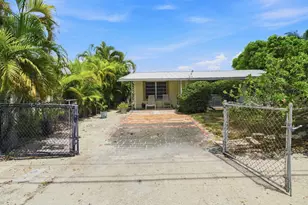 24923 Park Dr, Summerland Key, FL 33042 - Photo 5