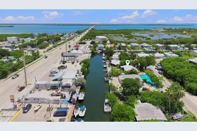 24923 Park Drive, Summerland Key, FL 33042 - Photo 21