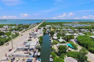 24923 Park Dr, Summerland Key, FL 33042 - Photo 21