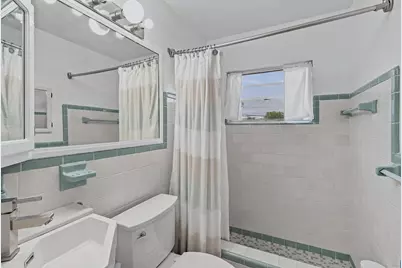 24923 Park Drive, Summerland Key, FL 33042 - Photo 11