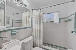 24923 Park Dr, Summerland Key, FL 33042 - Photo 11