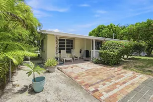 24923 Park Dr, Summerland Key, FL 33042 - Photo 7